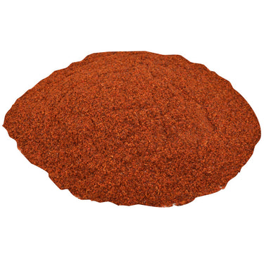 Image of COM: Spice Pepper Cayenne - 1 x 450 Grams